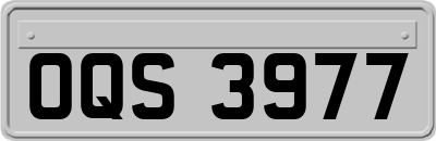 OQS3977