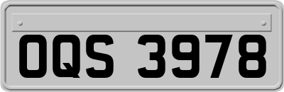 OQS3978