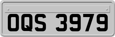 OQS3979