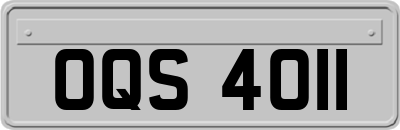 OQS4011
