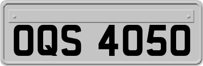 OQS4050