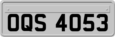 OQS4053
