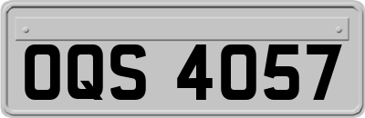 OQS4057