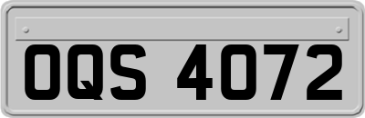 OQS4072