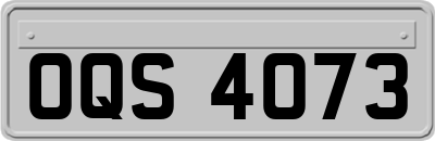 OQS4073