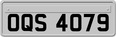 OQS4079