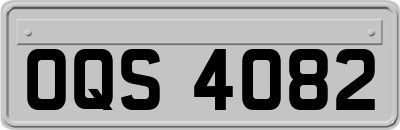 OQS4082