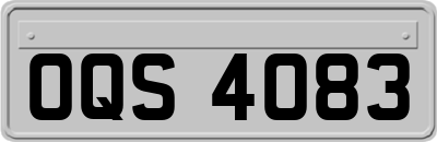 OQS4083