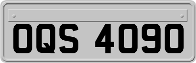 OQS4090