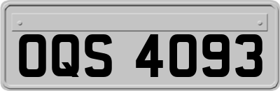 OQS4093