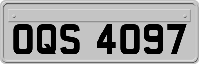OQS4097