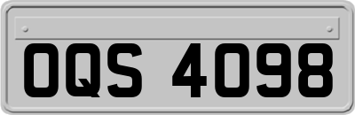 OQS4098