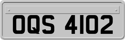 OQS4102