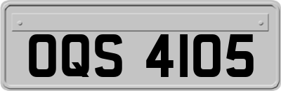 OQS4105