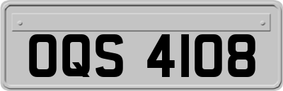 OQS4108