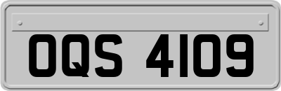 OQS4109
