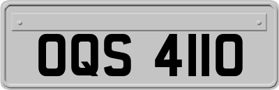 OQS4110