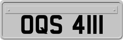 OQS4111