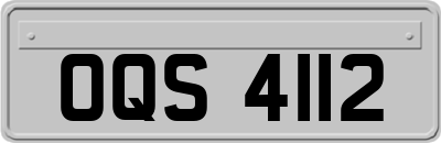 OQS4112