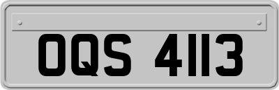 OQS4113