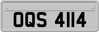 OQS4114
