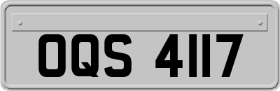 OQS4117