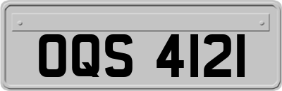 OQS4121