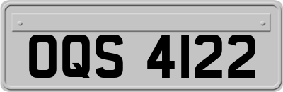 OQS4122