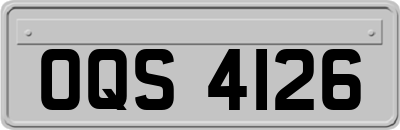 OQS4126