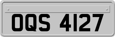 OQS4127