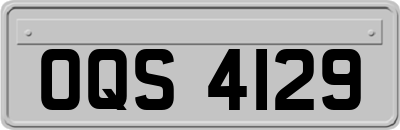 OQS4129