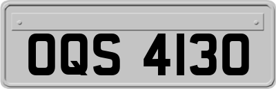 OQS4130