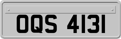OQS4131