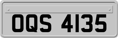 OQS4135