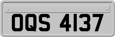 OQS4137