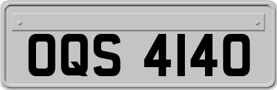 OQS4140