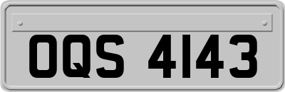 OQS4143
