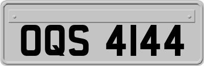 OQS4144