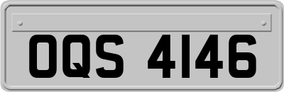 OQS4146