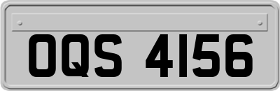 OQS4156