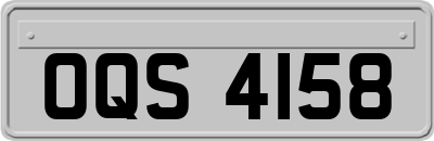 OQS4158