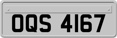 OQS4167