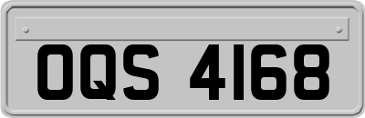 OQS4168