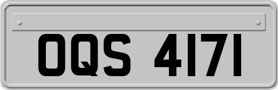 OQS4171