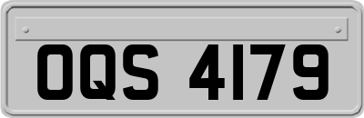 OQS4179