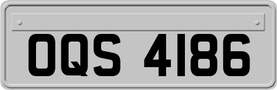 OQS4186