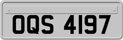 OQS4197