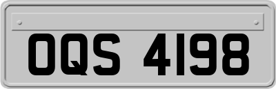 OQS4198