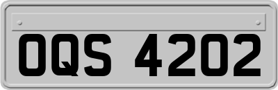 OQS4202