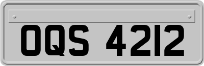 OQS4212